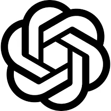 Логотип инструмента 4